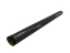 Imagine HPC P1606/2035 Fuser Fixing Film